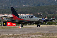 N303JR photo, click to enlarge N303JR photo, click to enlarge