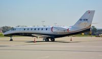 OE-GEM @ LOWG - Grounded Citation Sovereign at LOWG - by Paul H