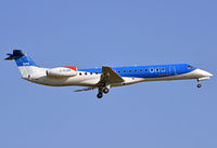 G-RJXR - G-RJXR - by Matthias Becker