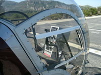 N15AR photo, click to enlarge
