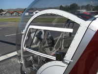 N15AR photo, click to enlarge