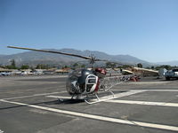 N15AR photo, click to enlarge