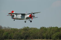 LY-TED @ LFSB - France - Euroairport Bâle-Mulhouse - 2014-04-13 - 15pm44 - by Jea-Loup FROMMER