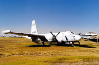147963 @ KDMA - Lockheed SP-2H Neptune [726-7213] (Ex United States Navy) Davis Monthan AFB~N 15/10/1998 - by Ray Barber