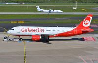 D-ABZC photo, click to enlarge D-ABZC photo, click to enlarge