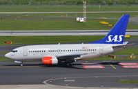 LN-RGK photo, click to enlarge