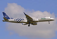 EI-RND @ EDDF - EI-RND - by Matthias Becker