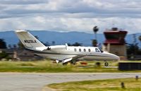 N525LK photo, click to enlarge N525LK photo, click to enlarge