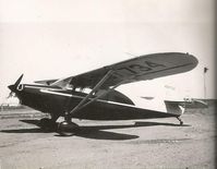 N97734 - no idea on the date  this photo was found  in my  Grandfathers old pictures - by Michael Mannschreck