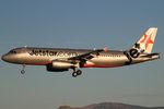 VH-VFF @ NZCH - FINALS TO 02 - by Bill Mallinson