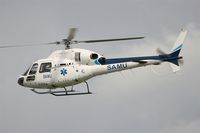 F-GTKA photo, click to enlarge