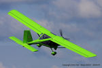 G-CDHX photo, click to enlarge G-CDHX photo, click to enlarge
