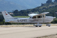 D-EPRT photo, click to enlarge D-EPRT photo, click to enlarge