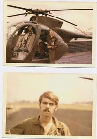 N6188C - Vietnam photo found - by unknown