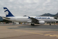 F-HBSA photo, click to enlarge F-HBSA photo, click to enlarge