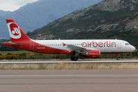 OE-LED @ LFKC - Taxiing - by micka2b