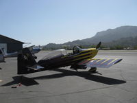 N243JG photo, click to enlarge