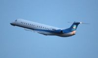 N47VA @ DAB - Victory Air GMS Racing - by Florida Metal
