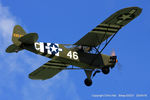 G-CGIY photo, click to enlarge G-CGIY photo, click to enlarge
