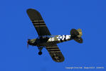 G-CGIY photo, click to enlarge G-CGIY photo, click to enlarge