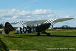 G-CGIY photo, click to enlarge G-CGIY photo, click to enlarge