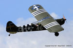 G-CGIY photo, click to enlarge G-CGIY photo, click to enlarge