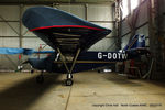 G-DOTW photo, click to enlarge G-DOTW photo, click to enlarge