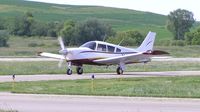 N4900J @ C29 - This was my plane - by PAUL MAXWELL