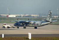 LZ-ABR photo, click to enlarge LZ-ABR photo, click to enlarge