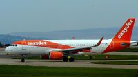 G-EZPC @ EGCC - At Manchester - by Guitarist