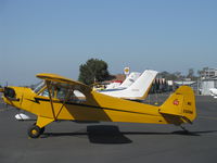 N23266 photo, click to enlarge