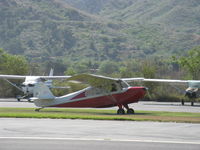N1526E photo, click to enlarge