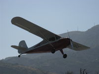 N1526E photo, click to enlarge