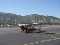 N1526E photo, click to enlarge