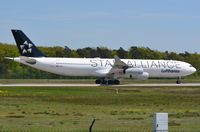 D-AIGX photo, click to enlarge