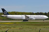 D-AIGV photo, click to enlarge