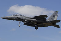 91-0302 @ EGUL - Lakenheath 2016 - by Roberto Cassar