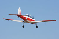 G-DHCC photo, click to enlarge