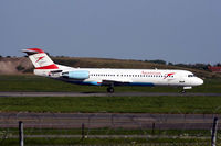 OE-LVO @ EKCH - OE-LVO tzking off rw 22R - by Erik Oxtorp