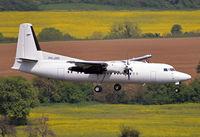 PH-JXN @ EDDR - PH-JXN - by Matthias Becker