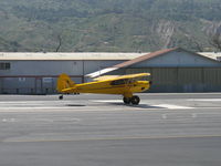 N536CS photo, click to enlarge