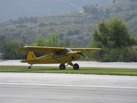 N536CS photo, click to enlarge