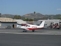N75108 photo, click to enlarge