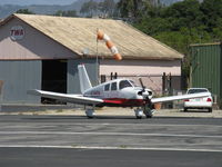 N75108 photo, click to enlarge