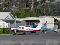 N75108 photo, click to enlarge
