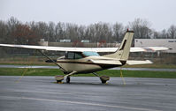 N8BT photo, click to enlarge