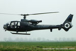 G-CBGZ @ X4NC - at North Coates - by Chris Hall