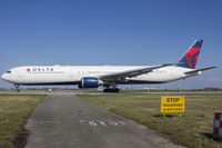 N834MH photo, click to enlarge