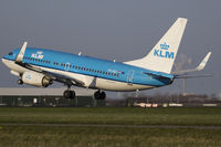 PH-BGI photo, click to enlarge