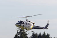 C-GTHK photo, click to enlarge
